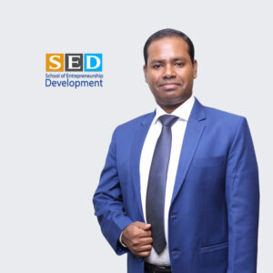 Mohammad-Aman-Ullah-Aman-CEO-SED-2