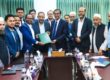 MoU between SMUCT and SED