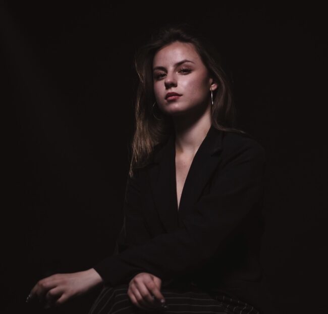 bcfd8d53-4b6a-4fee-8a64-ca11f2ae25b6